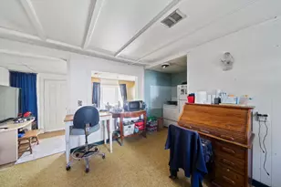 36 Orne St, North Attleboro, MA 02760 - Photo 28