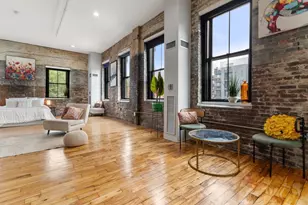 70-72 Northampton St, Boston, MA 02118 - Photo 4