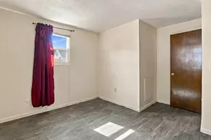 152-154 Dorset St, Springfield, MA 01108 - Photo 12