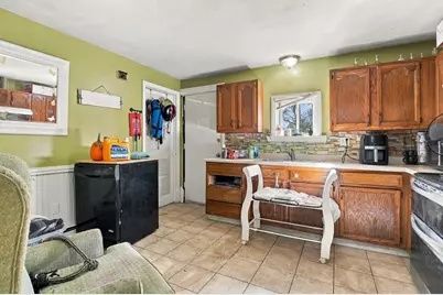152-154 Dorset Street, Springfield, MA 01108 - Photo 20