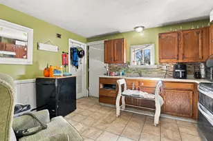 152-154 Dorset St, Springfield, MA 01108 - Photo 20