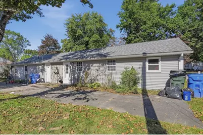 152-154 Dorset Street, Springfield, MA 01108 - Photo 4