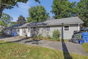 152-154 Dorset St, Springfield, MA 01108 - Photo 4