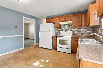 152-154 Dorset Street, Springfield, MA 01108 - Photo 6