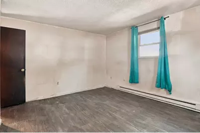 152-154 Dorset Street, Springfield, MA 01108 - Photo 16