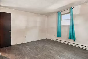 152-154 Dorset St, Springfield, MA 01108 - Photo 16