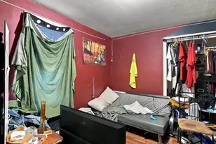 152-154 Dorset St, Springfield, MA 01108 - Photo 24