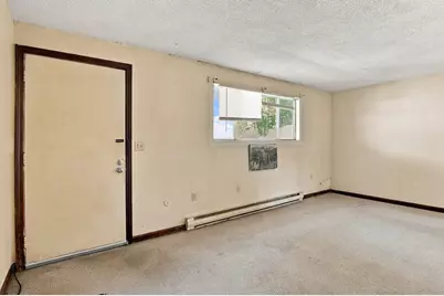 152-154 Dorset Street, Springfield, MA 01108 - Photo 10