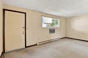 152-154 Dorset St, Springfield, MA 01108 - Photo 10