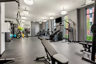 1515 Commonwealth Ave, Boston, MA 02135 - Photo 22