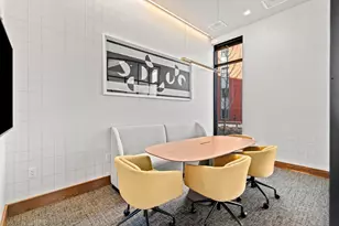 1515 Commonwealth Ave, Boston, MA 02135 - Photo 20