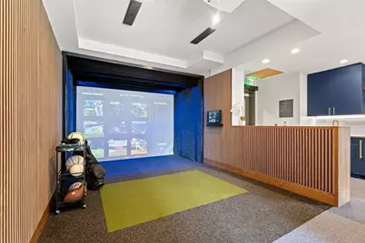 1515 Commonwealth Ave #608, Boston, MA 02135 - Photo 28