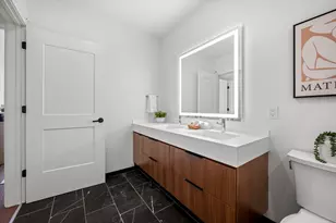 1515 Commonwealth Ave, Boston, MA 02135 - Photo 12