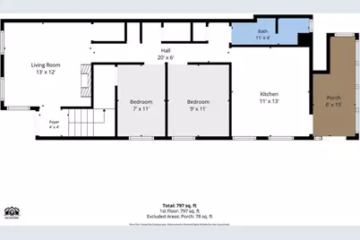 387 Washington St, Quincy, MA 02169 - Photo 28
