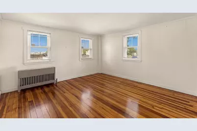 387 Washington St, Quincy, MA 02169 - Photo 18