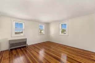 387 Washington St, Quincy, MA 02169 - Photo 18