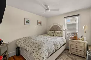 387 Washington St, Quincy, MA 02169 - Photo 20