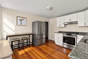 387 Washington St, Quincy, MA 02169 - Photo 22