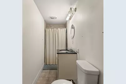 387 Washington St, Quincy, MA 02169 - Photo 16