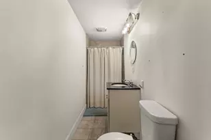 387 Washington St, Quincy, MA 02169 - Photo 16