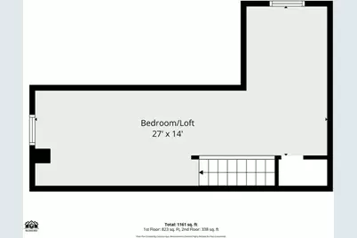 387 Washington St, Quincy, MA 02169 - Photo 30