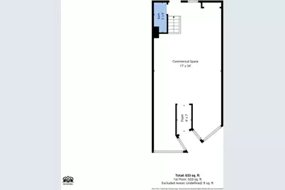 387 Washington St, Quincy, MA 02169 - Photo 12