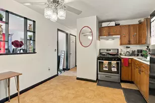 241-243 Nottingham St, Springfield, MA 01104 - Photo 8