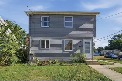 241-243 Nottingham Street, Springfield, MA 01104 - Photo 2