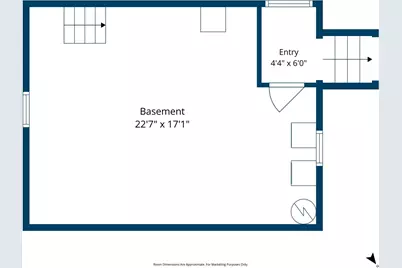 241-243 Nottingham Street, Springfield, MA 01104 - Photo 16