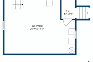 241-243 Nottingham St, Springfield, MA 01104 - Photo 16