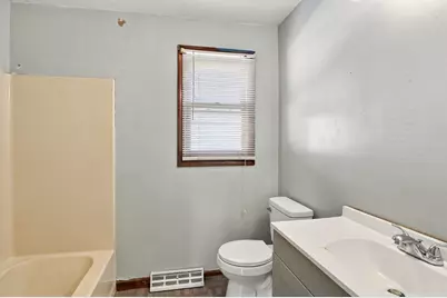 241-243 Nottingham Street, Springfield, MA 01104 - Photo 30