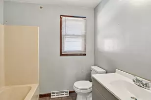 241-243 Nottingham St, Springfield, MA 01104 - Photo 30