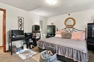 241-243 Nottingham St, Springfield, MA 01104 - Photo 12