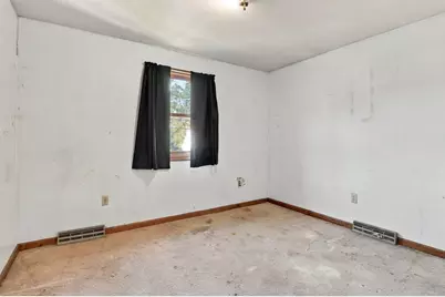 241-243 Nottingham Street, Springfield, MA 01104 - Photo 28