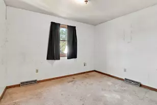 241-243 Nottingham St, Springfield, MA 01104 - Photo 28