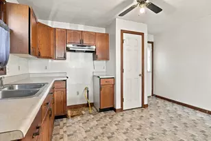 241-243 Nottingham St, Springfield, MA 01104 - Photo 24