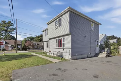 241-243 Nottingham Street, Springfield, MA 01104 - Photo 36