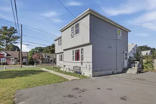 241-243 Nottingham St, Springfield, MA 01104 - Photo 36