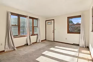 241-243 Nottingham St, Springfield, MA 01104 - Photo 20
