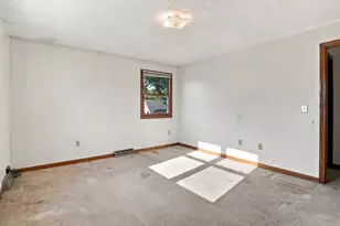 241-243 Nottingham St, Springfield, MA 01104 - Photo 26