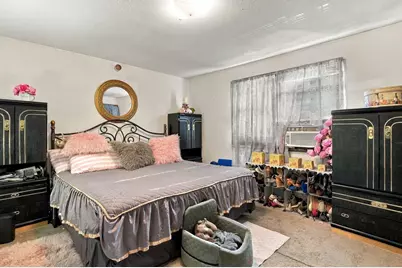 241-243 Nottingham Street, Springfield, MA 01104 - Photo 10