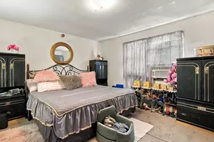 241-243 Nottingham St, Springfield, MA 01104 - Photo 10