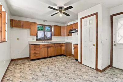 241-243 Nottingham Street, Springfield, MA 01104 - Photo 22