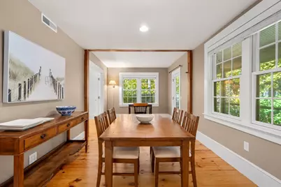 70 Longley Rd, Groton, MA 01450 - Photo 14