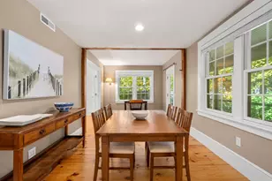 70 Longley Rd, Groton, MA 01450 - Photo 14
