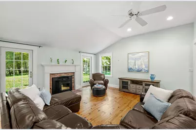 70 Longley Rd, Groton, MA 01450 - Photo 10