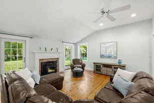 70 Longley Rd, Groton, MA 01450 - Photo 10