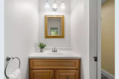 70 Longley Rd, Groton, MA 01450 - Photo 20