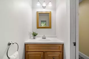 70 Longley Rd, Groton, MA 01450 - Photo 20