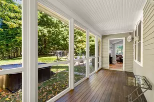 70 Longley Rd, Groton, MA 01450 - Photo 18